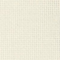 Aida 11 Count Antique White 19" x 21"/50 cm x 53 cm from Zweigart. 46-1007/101Q
